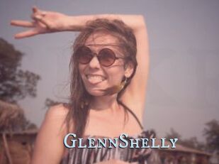 GlennShelly