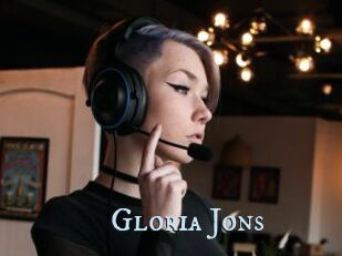 Gloria_Jons