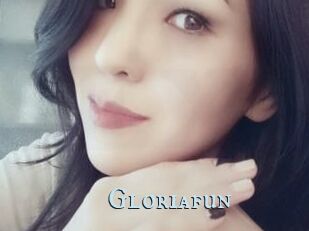 Gloriafun