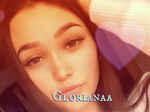 Glorianaa