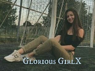 Glorious_GirlX