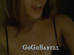 GoGoBaby22