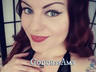 GoddessAmy