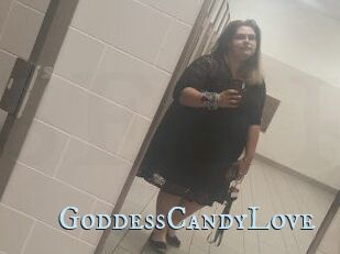 GoddessCandyLove