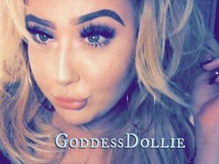 GoddessDollie