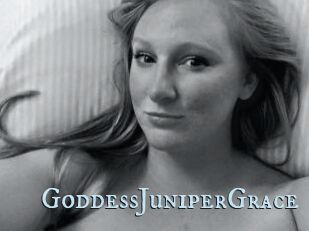 GoddessJuniperGrace