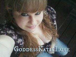 GoddessKatieLove