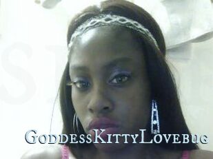 GoddessKittyLovebug