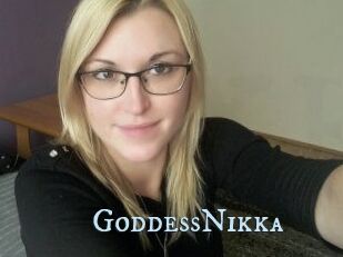 GoddessNikka