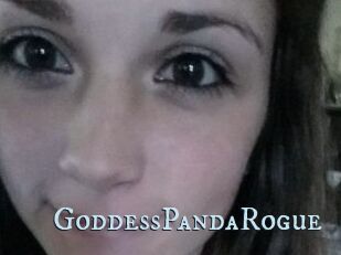 GoddessPandaRogue