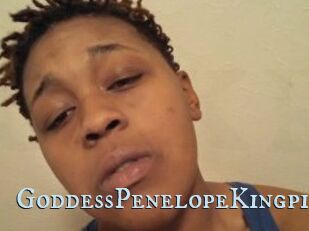 GoddessPenelopeKingpin