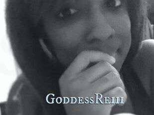 GoddessReiii