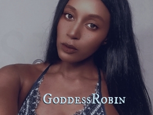 GoddessRobin