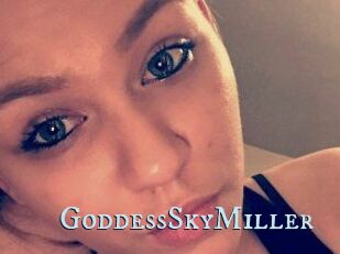 GoddessSkyMiller