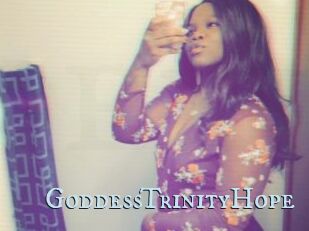 GoddessTrinityHope