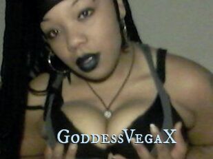 GoddessVegaX