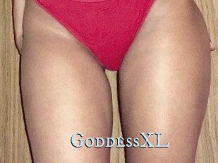 GoddessXL