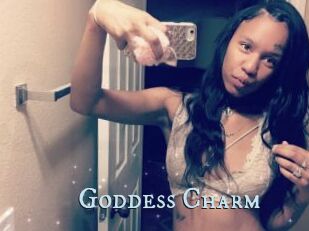 Goddess_Charm