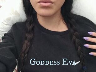 Goddess_Eva