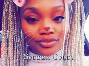 Goddess_Goldy