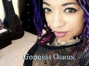 Goddess_Oshun