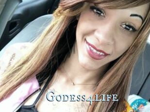 Godess4life