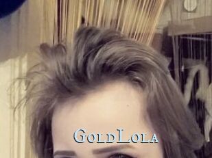 GoldLola