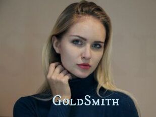 GoldSmith