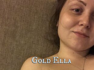 Gold_Ella