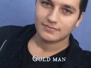 Gold_man_