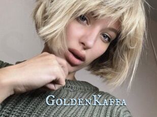 GoldenKaffa