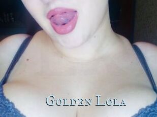 Golden_Lola