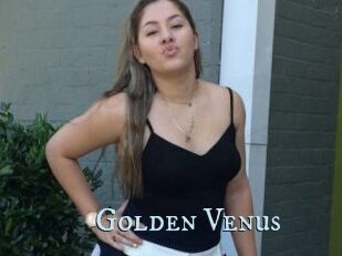 Golden_Venus