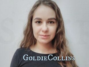 GoldieCollins