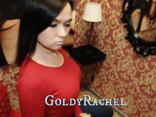 GoldyRachel