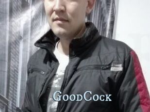 GoodCock