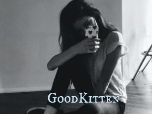 GoodKitten