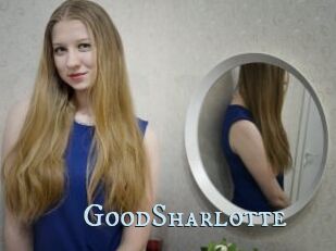 GoodSharlotte