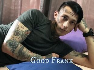 Good_Frank