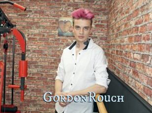 GordonRouch