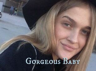 Gorgeous_Baby