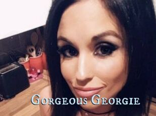 Gorgeous_Georgie