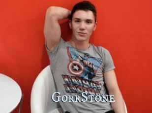 GorrStone