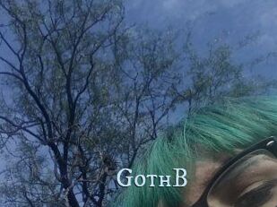 GothB