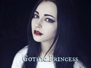 Gothic_Princess