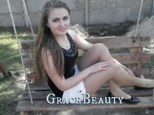 GraceBeauty