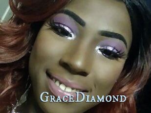 Grace_Diamond