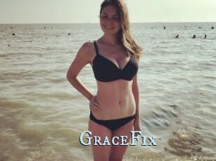 GraceFix