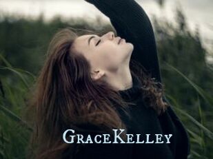 GraceKelley