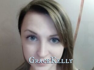 GraceKelly_